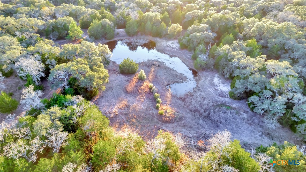 715 Private Road 1051 Property Photo 14