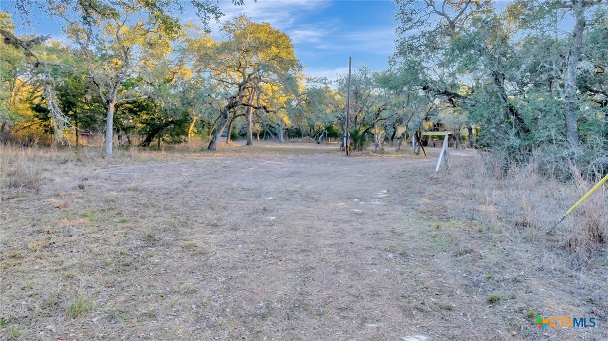 715 Private Road 1051 Property Photo 19