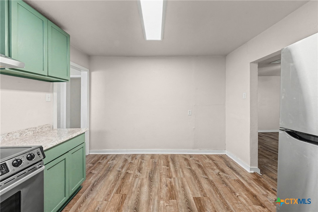 906 S 2nd Street Property Photo 11