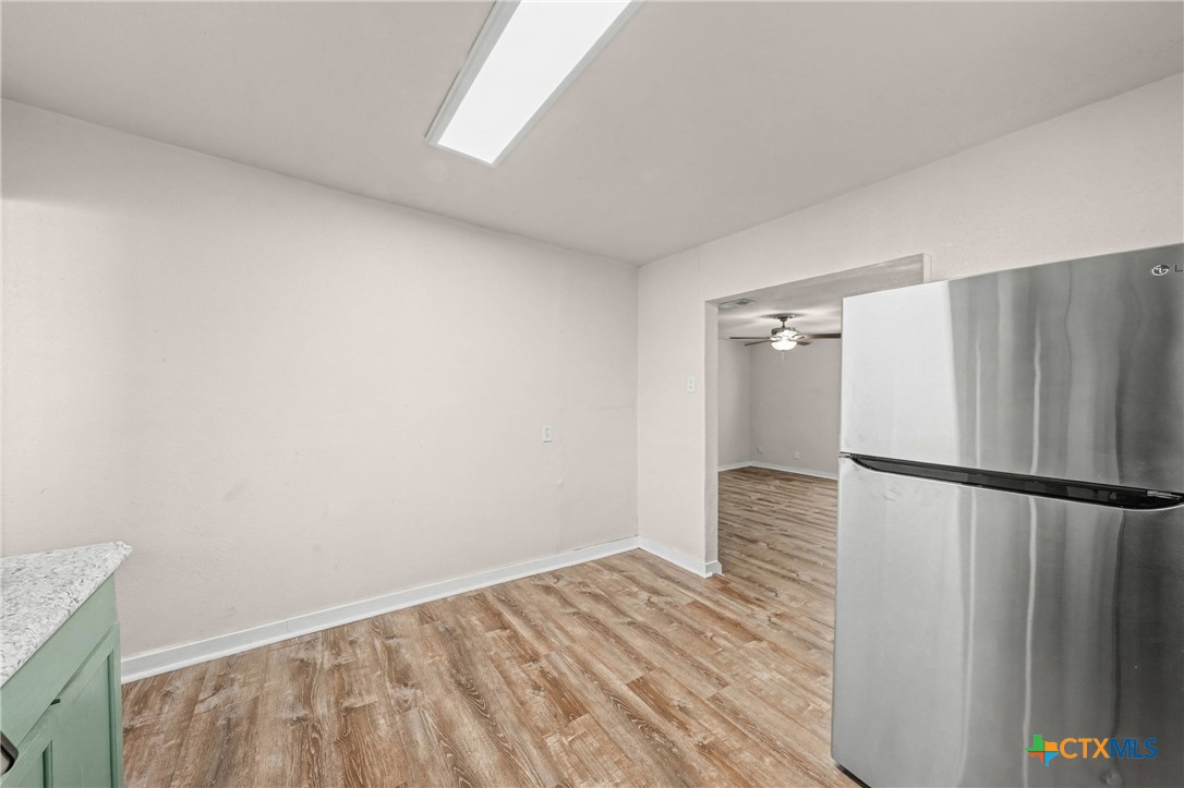 906 S 2nd Street Property Photo 12