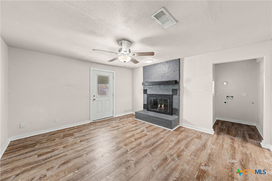 906 S 2nd Street Property Photo 15