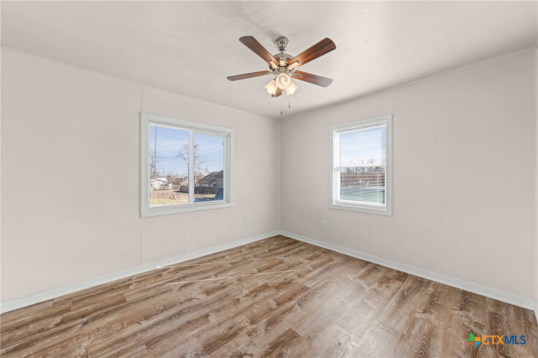 906 S 2nd Street Property Photo 20