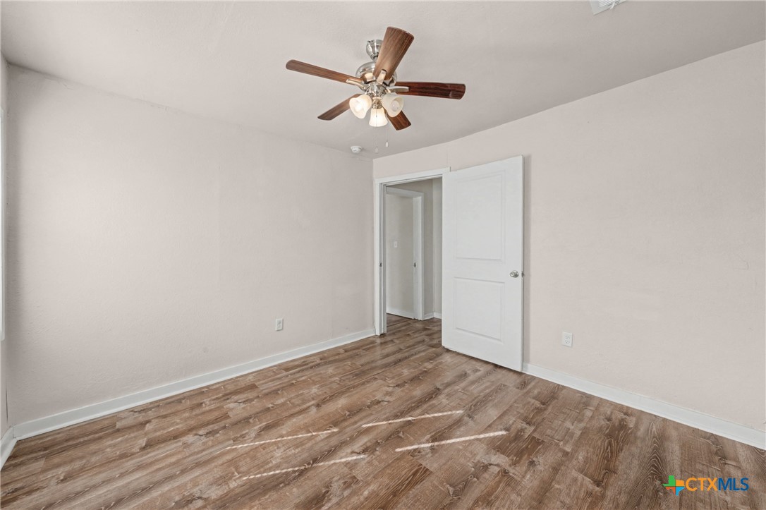 906 S 2nd Street Property Photo 25