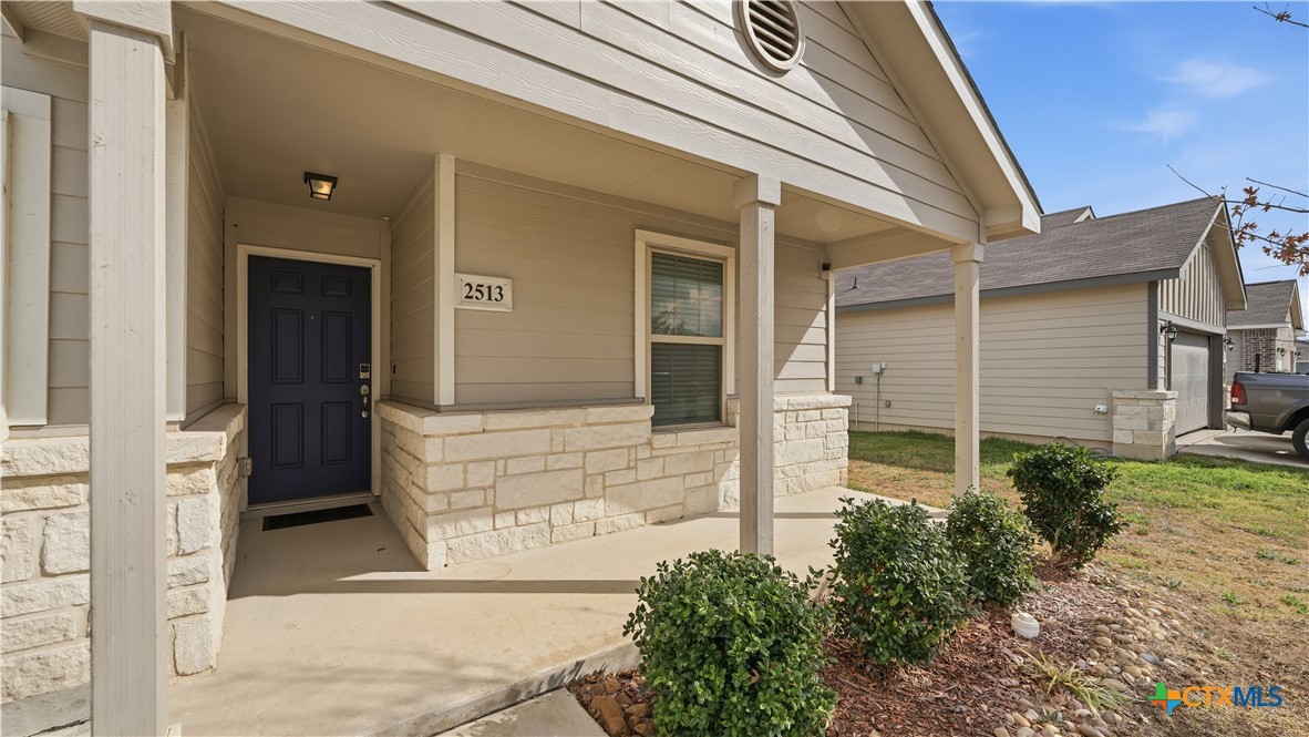 Property Image