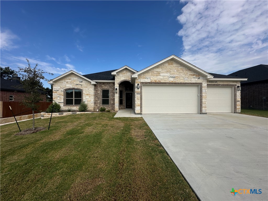 6104 Pescara Drive