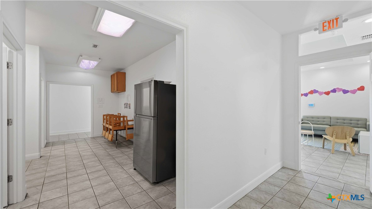 223 Lucinda Drive Property Photo 10