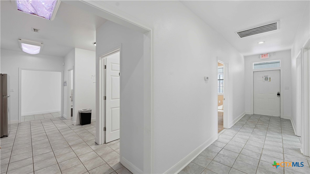 223 Lucinda Drive Property Photo 11