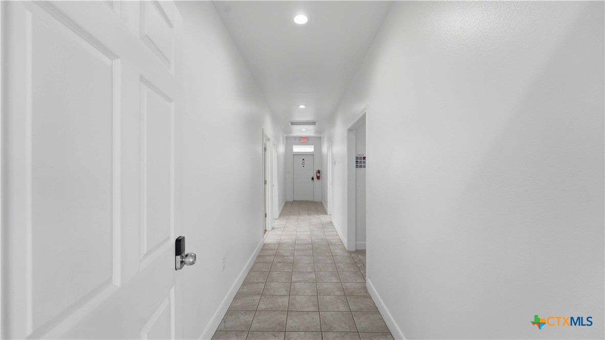 223 Lucinda Drive Property Photo 13