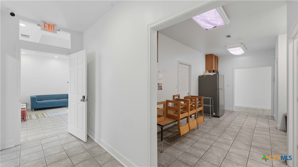 223 Lucinda Drive Property Photo 14