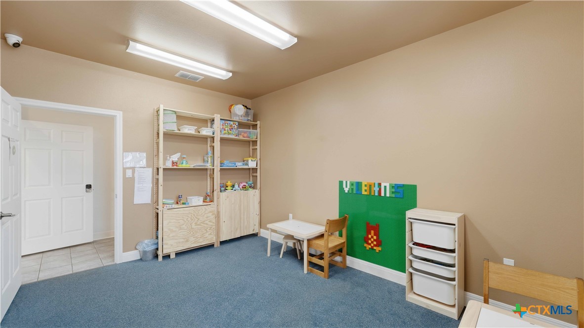 223 Lucinda Drive Property Photo 15