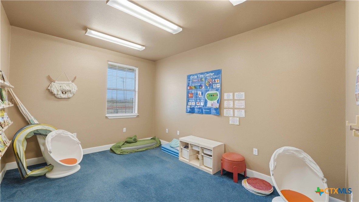 223 Lucinda Drive Property Photo 18