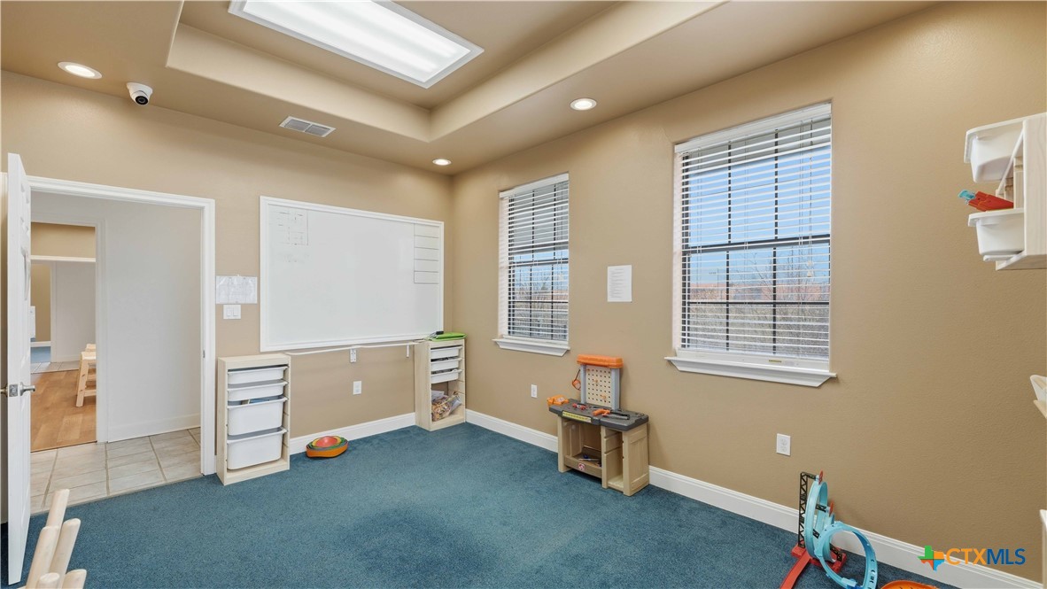 223 Lucinda Drive Property Photo 19