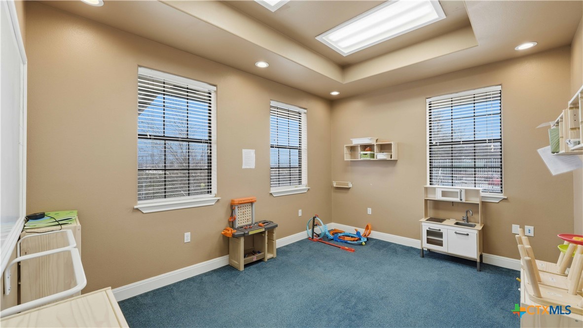 223 Lucinda Drive Property Photo 20