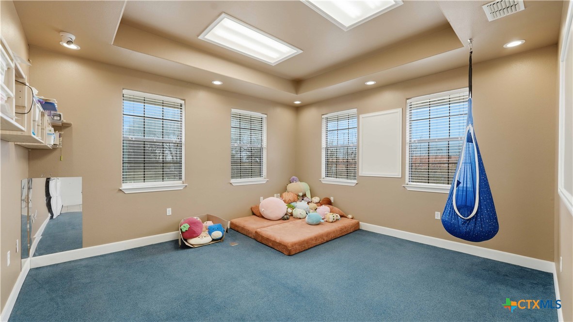 223 Lucinda Drive Property Photo 25