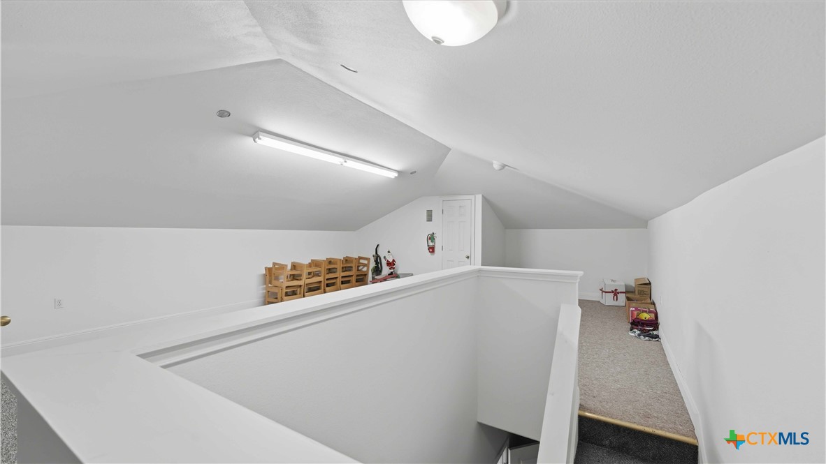 223 Lucinda Drive Property Photo 28