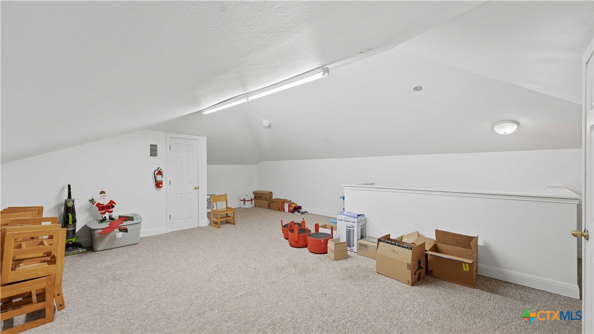 223 Lucinda Drive Property Photo 29
