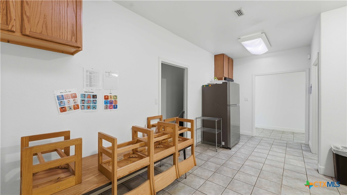 223 Lucinda Drive Property Photo 31