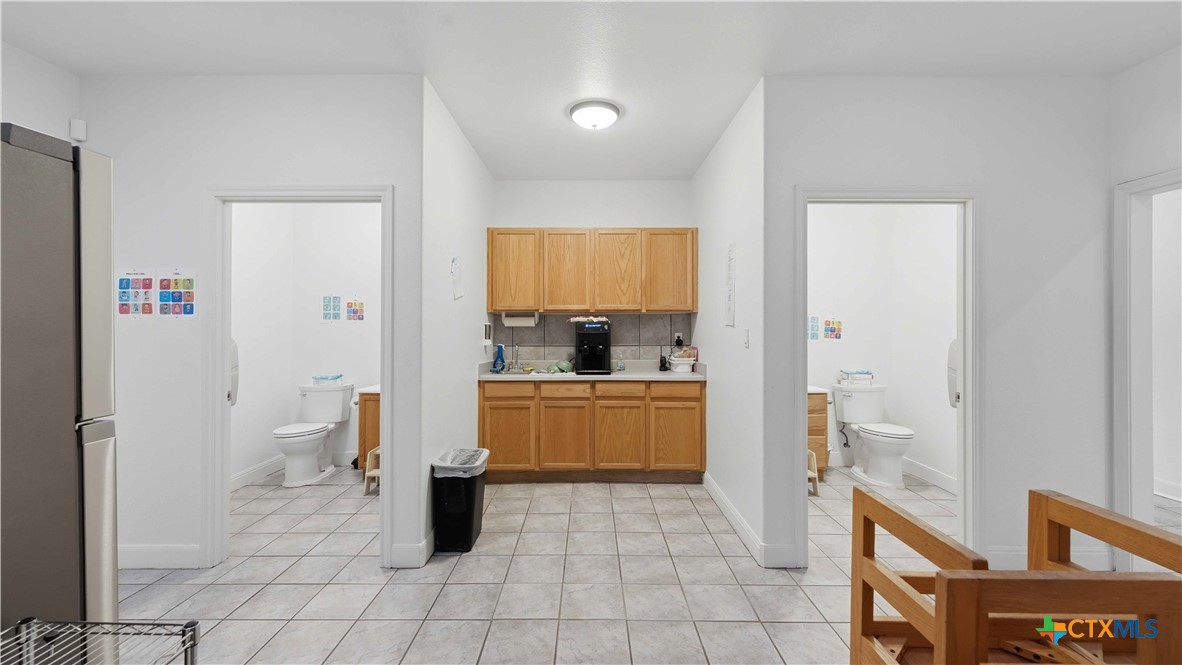 223 Lucinda Drive Property Photo 32