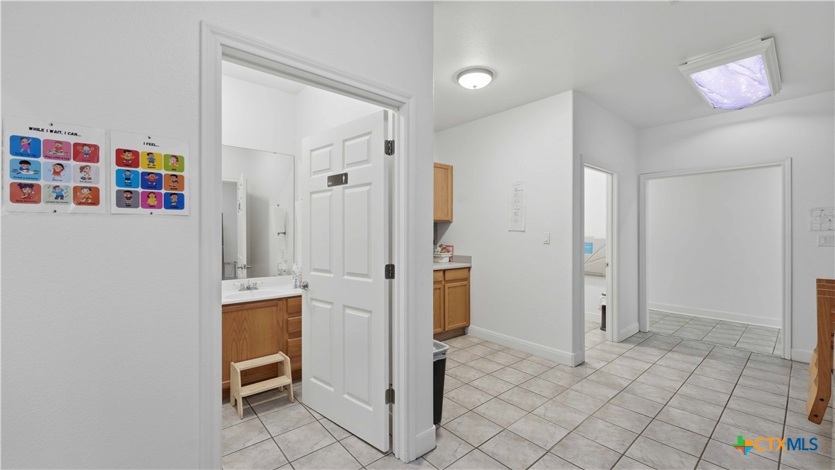 223 Lucinda Drive Property Photo 33