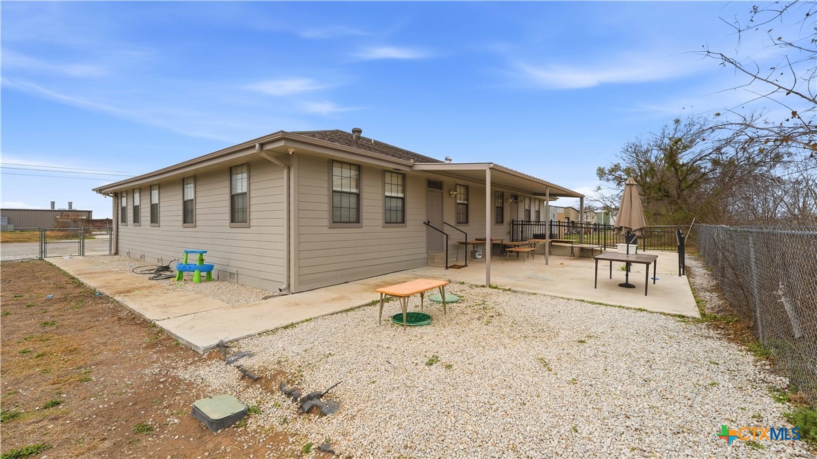 223 Lucinda Drive Property Photo 37
