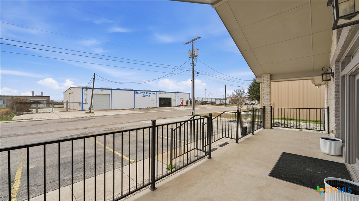 223 Lucinda Drive Property Photo 40