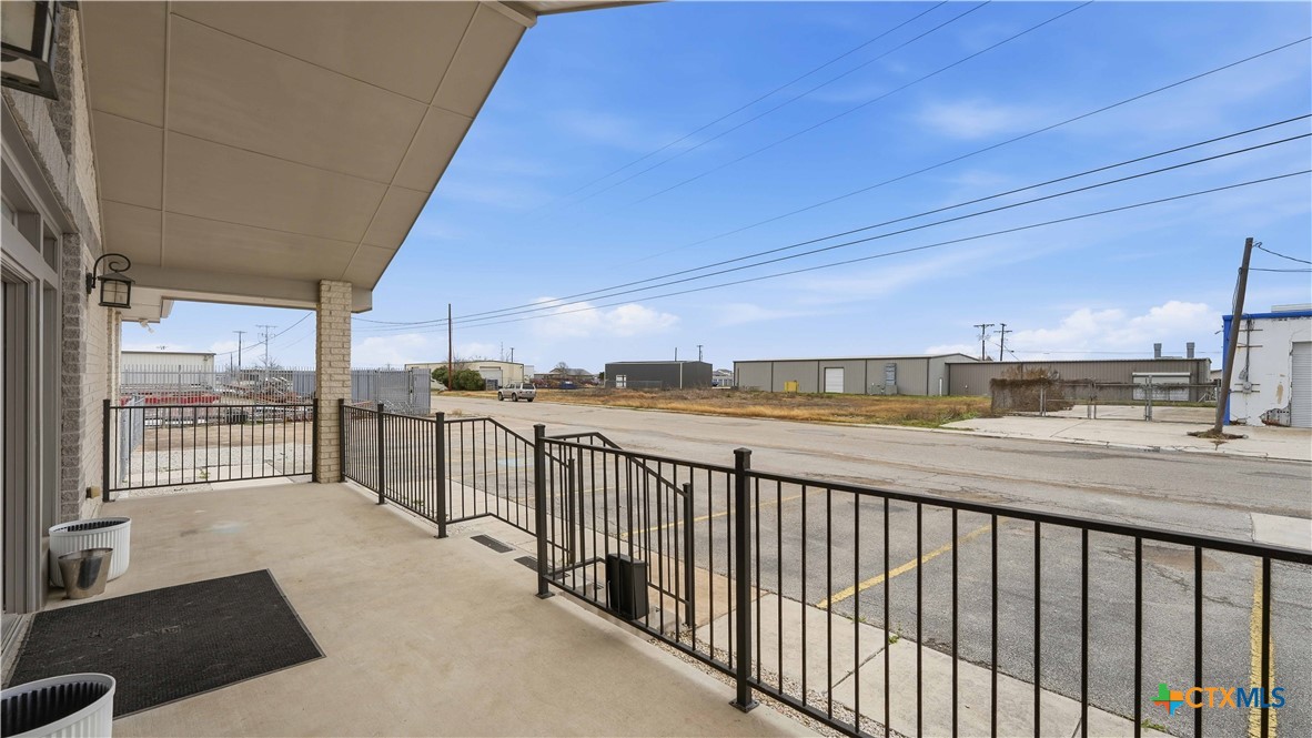 223 Lucinda Drive Property Photo 41