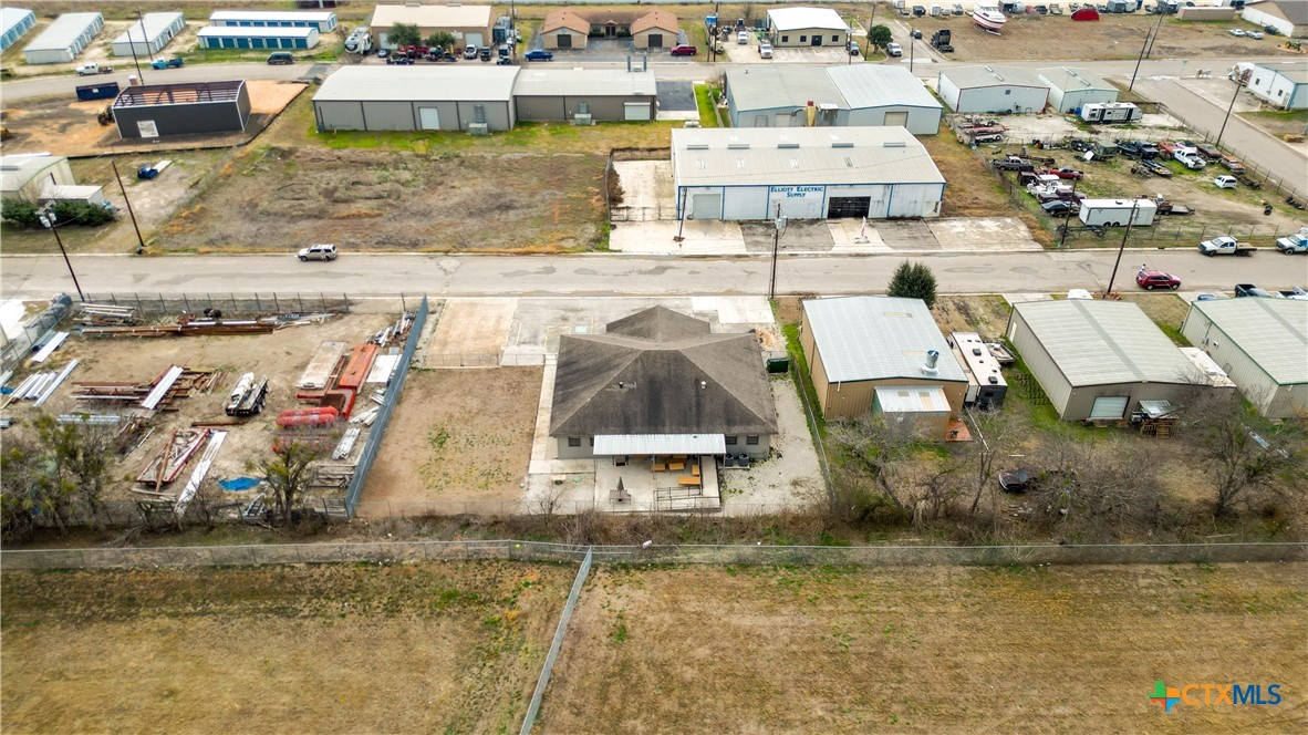 223 Lucinda Drive Property Photo 45