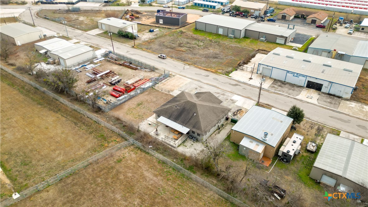 223 Lucinda Drive Property Photo 46