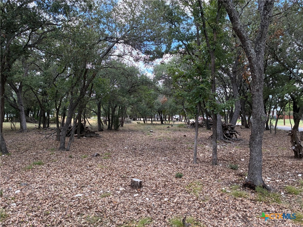 2220 Tye Valley Road Property Photo 1