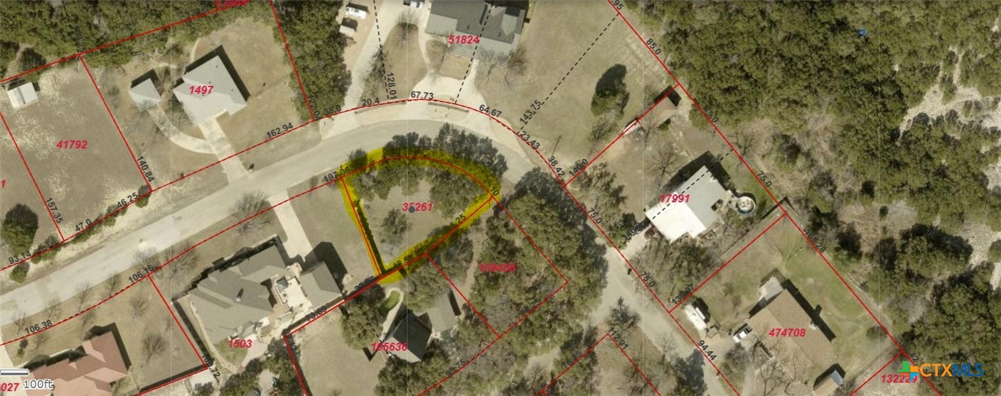 2220 Tye Valley Road Property Photo 11