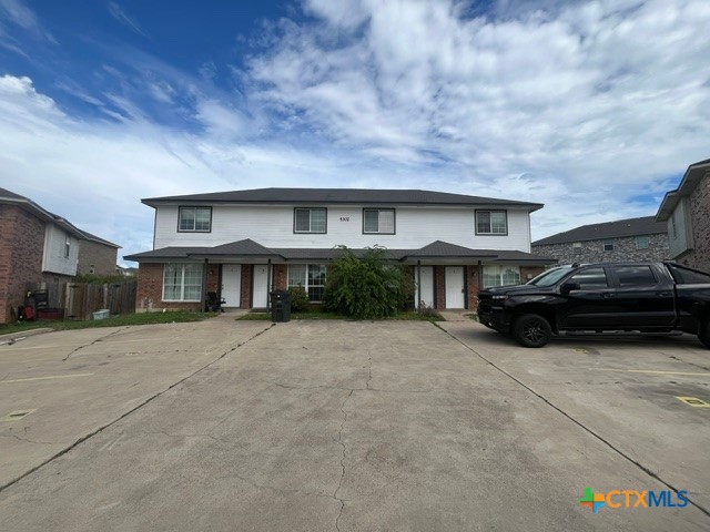 4304 Mattie Drive Property Photo 1