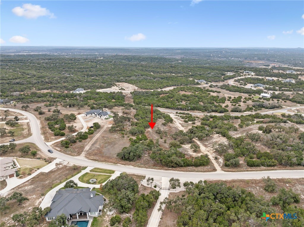 1009 Malbec Loop Property Photo 1