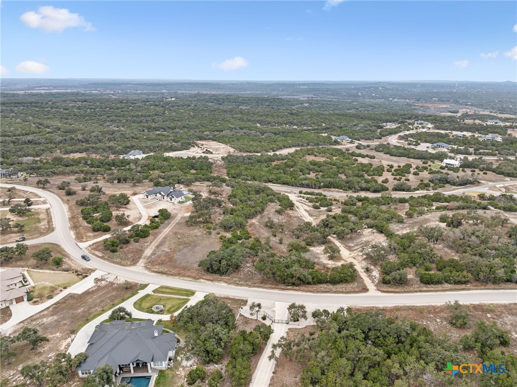 1009 Malbec Loop Property Photo 4