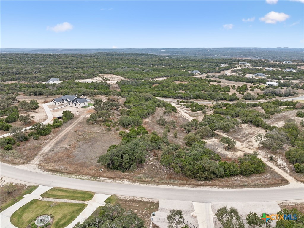 1009 Malbec Loop Property Photo 5