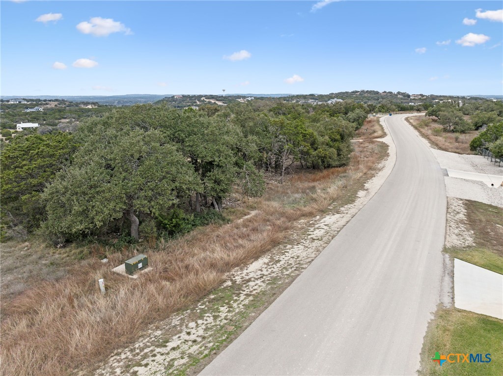 1009 Malbec Loop Property Photo 7