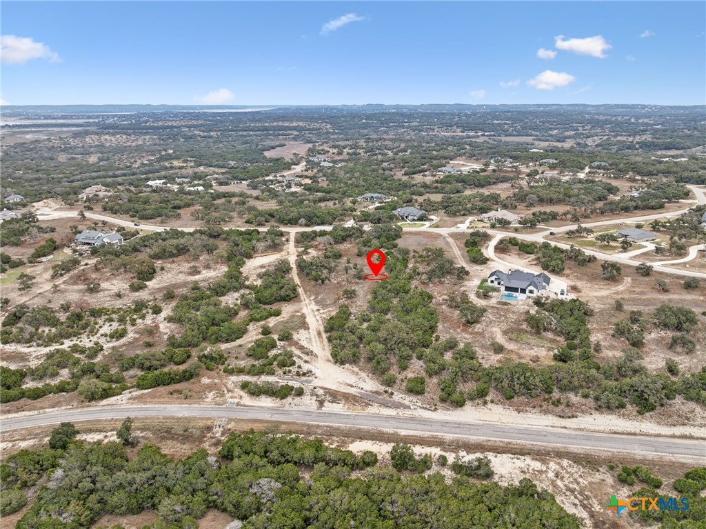 1009 Malbec Loop Property Photo 9