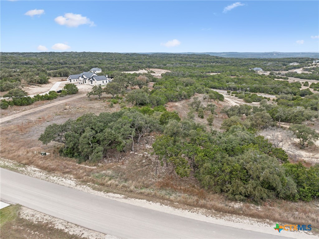 1009 Malbec Loop Property Photo 11