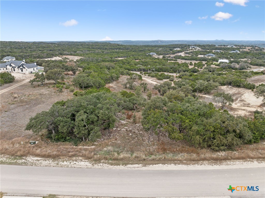 1009 Malbec Loop Property Photo 12