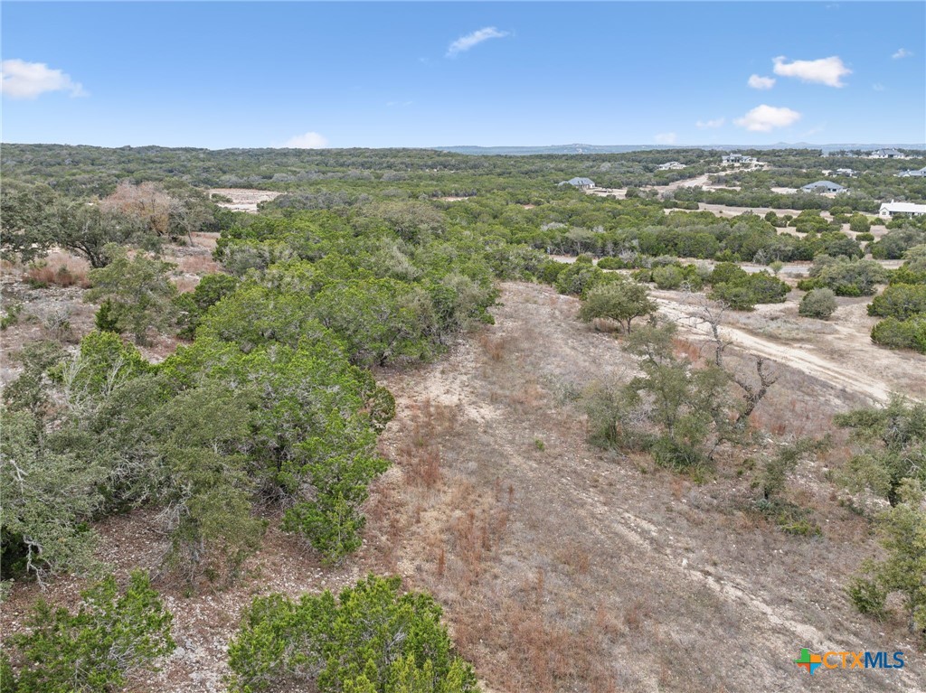 1009 Malbec Loop Property Photo 13