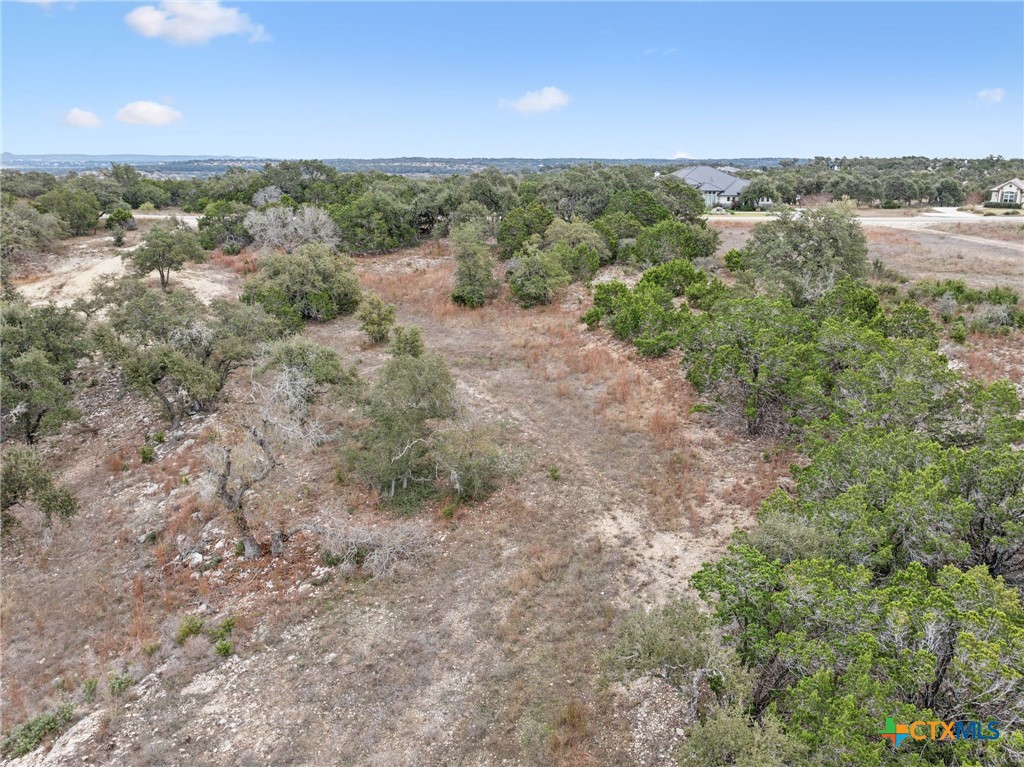 1009 Malbec Loop Property Photo 14