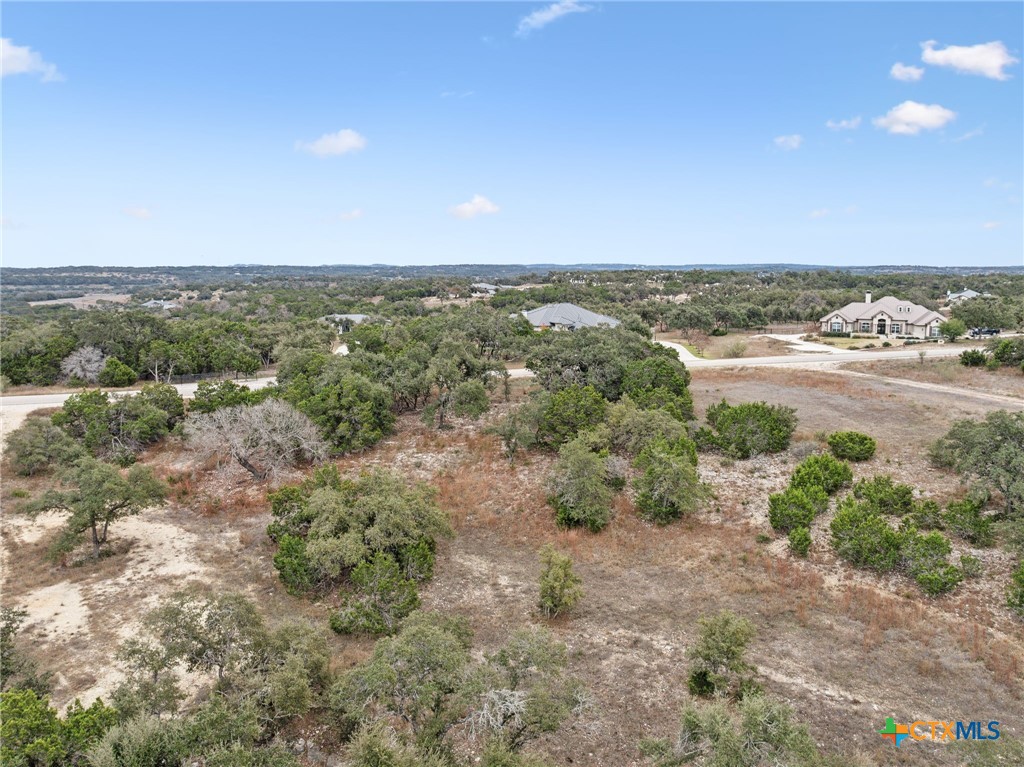 1009 Malbec Loop Property Photo 15