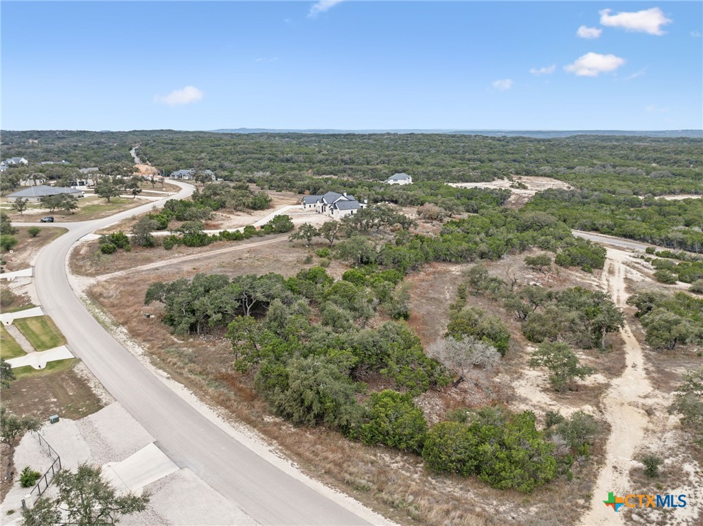 1009 Malbec Loop Property Photo 18