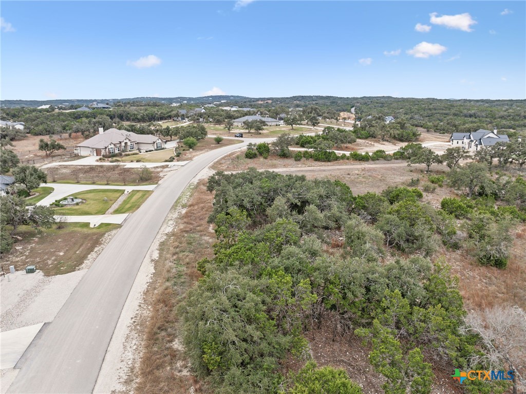 1009 Malbec Loop Property Photo 19