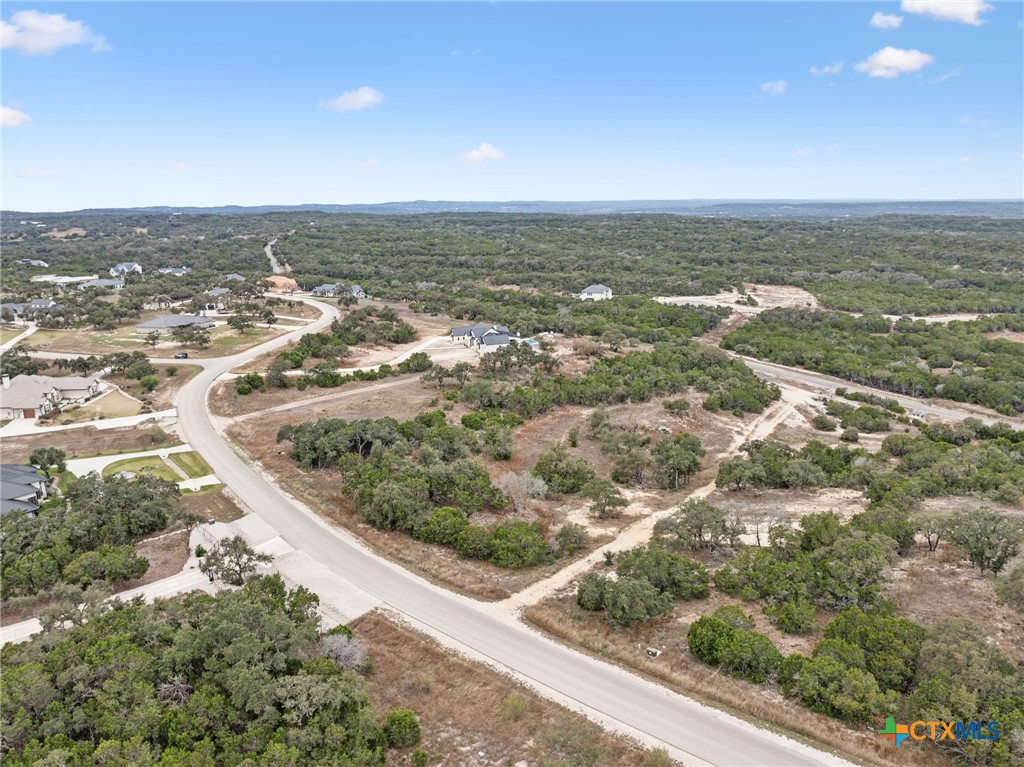1009 Malbec Loop Property Photo 20