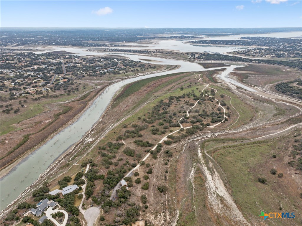 1009 Malbec Loop Property Photo 22