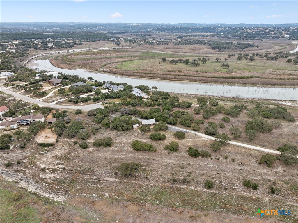 1009 Malbec Loop Property Photo 24