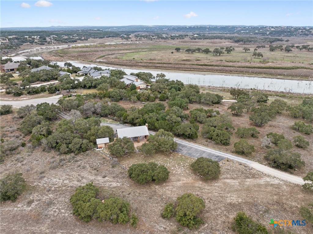1009 Malbec Loop Property Photo 25
