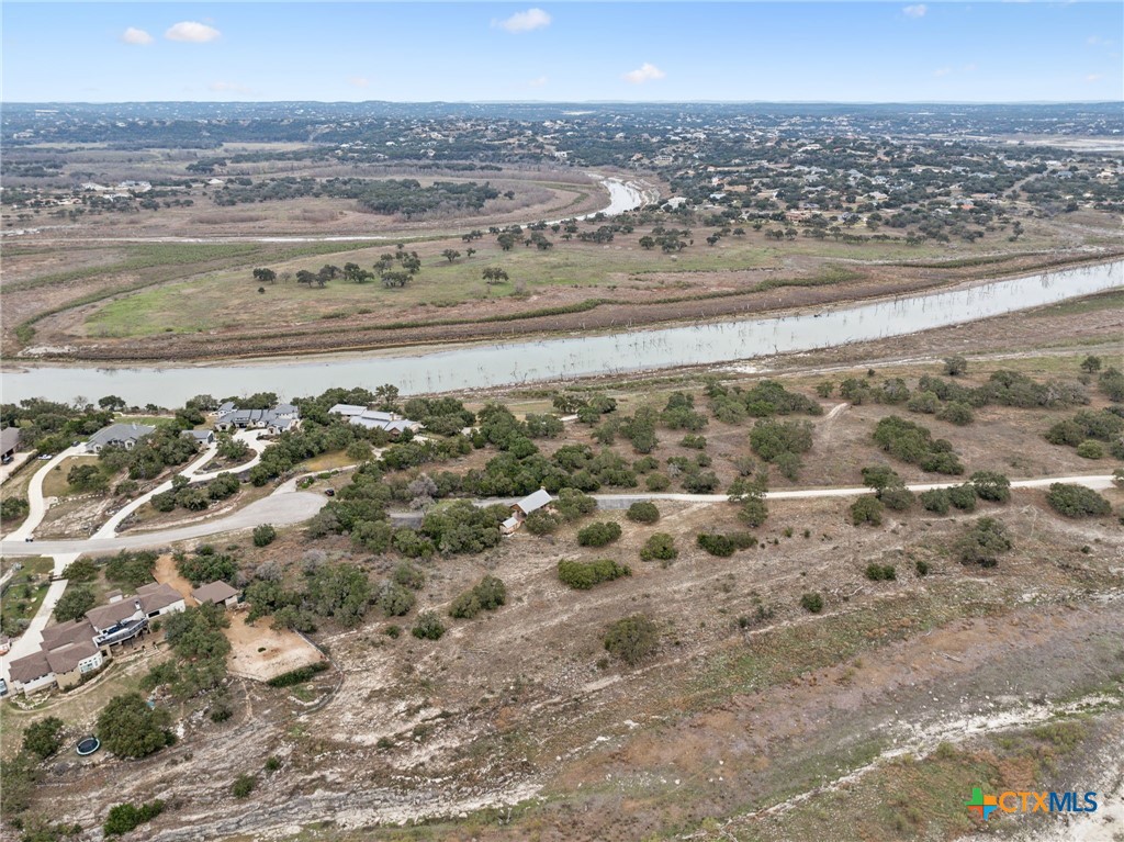 1009 Malbec Loop Property Photo 26
