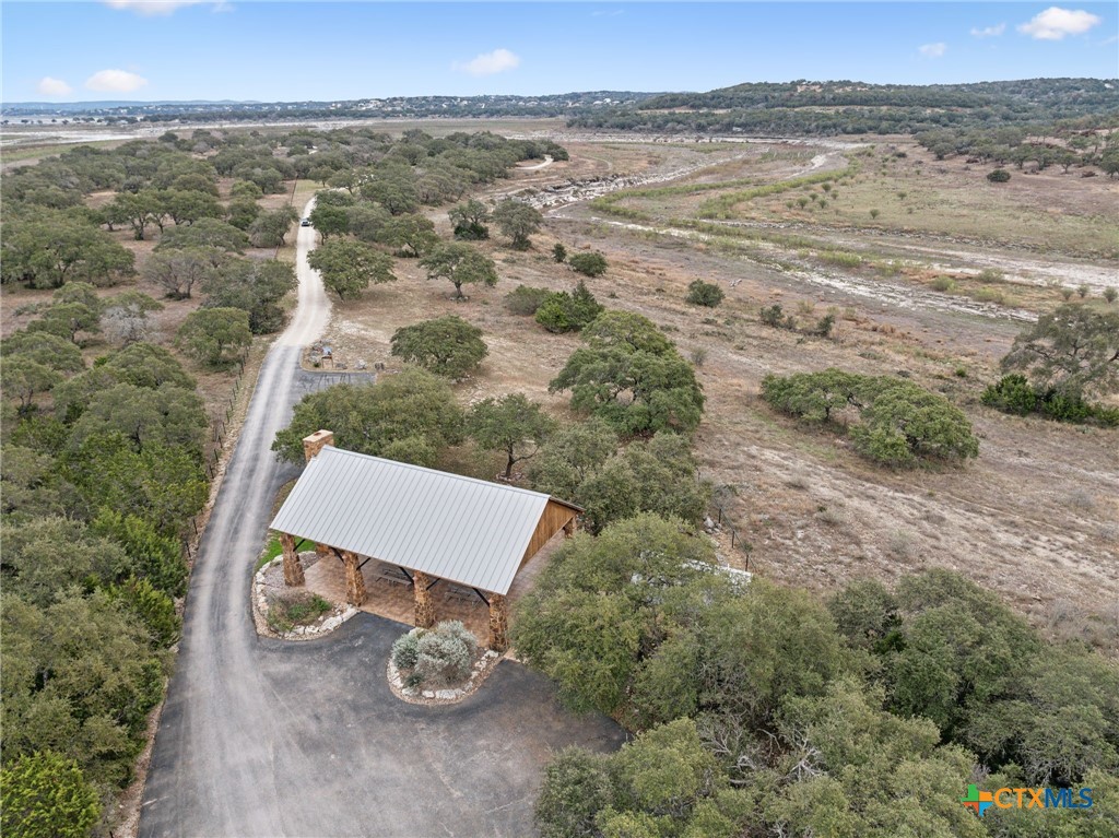 1009 Malbec Loop Property Photo 28
