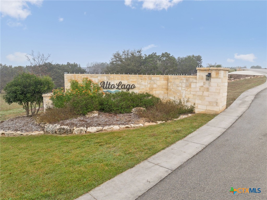 1009 Malbec Loop Property Photo 29